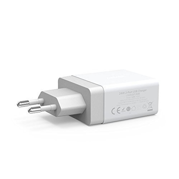 sac_anker_powerport_2_24w_kem_cap_micro_usb_b2021l115