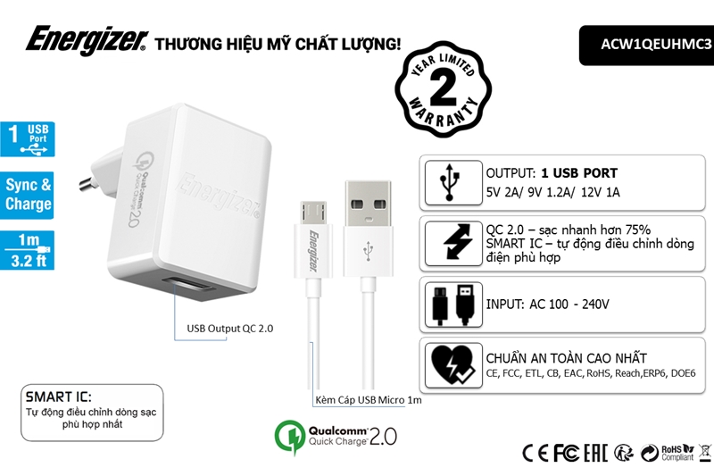 sac_energizer_acw1qeuhmc3_quick_charge_2.0