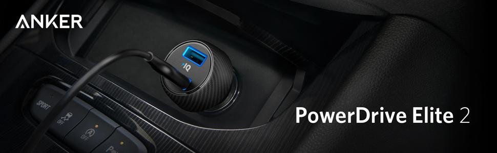 sac_xe_hoi_powerdrive_elite_21