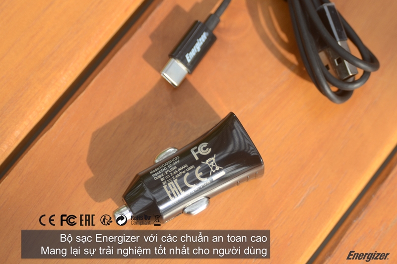 sac_xe_hoi_energizer_dca2bhc23_4