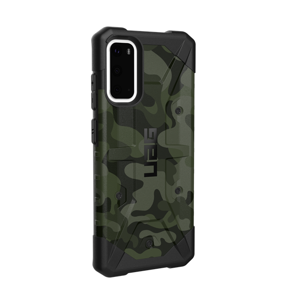 samsung_galaxy_s20_uag_pathfinder_se_series_camo_211977114061