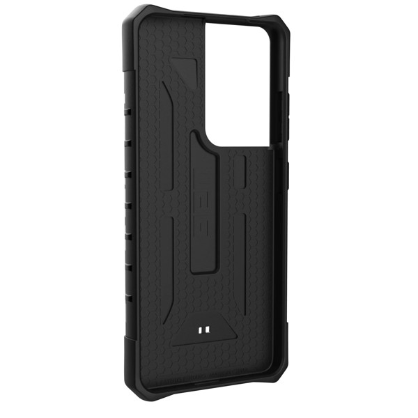 uag_camo_samsung_galaxy_s21_ultra_5g