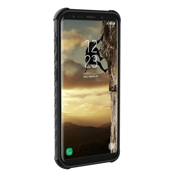 samsung_galaxy_s8_plus_uag_monarch_series_glxs8pls_m4