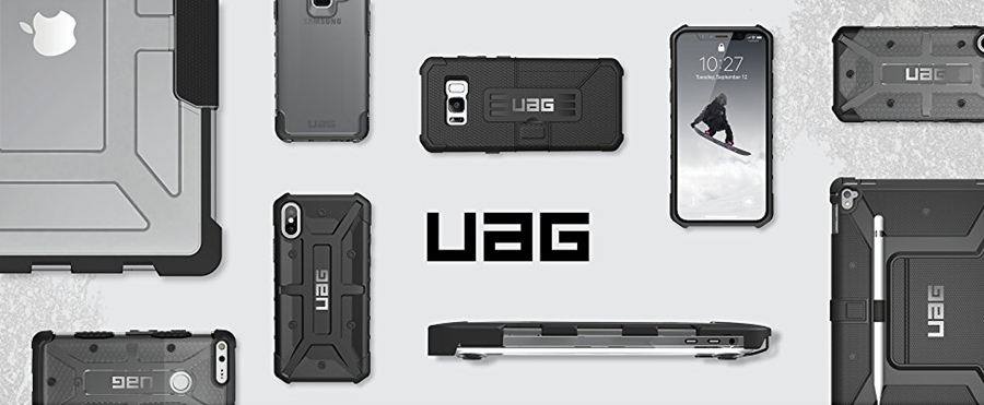 samsung_galaxy_s9_plus_uag_pathfinder_series_glxs9pls_a