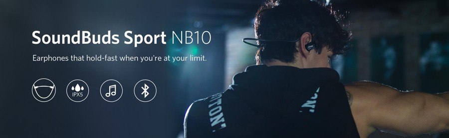 tai-nghe-bluetooth-SoundBuds-Sport-NB10