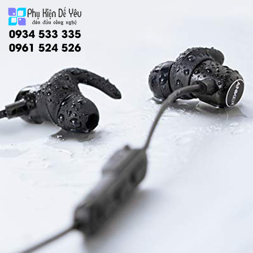 headphonessoundbudsbluetoothwaterproof4