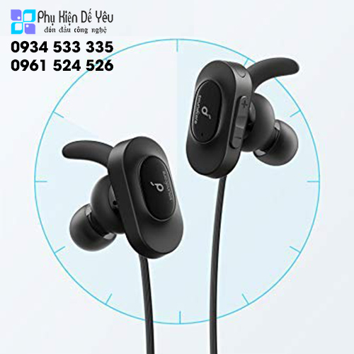 headphonessoundcorewaterproofsweatguardcomfortable4