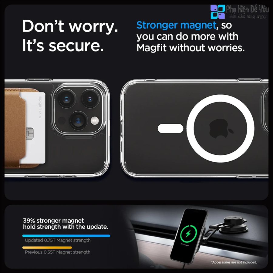 spigen_crystal_hybrid_magfit_2