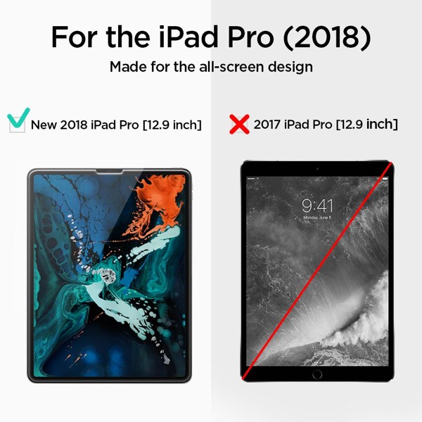 spigen_glas.tr_slim_ipad_pro_12.9