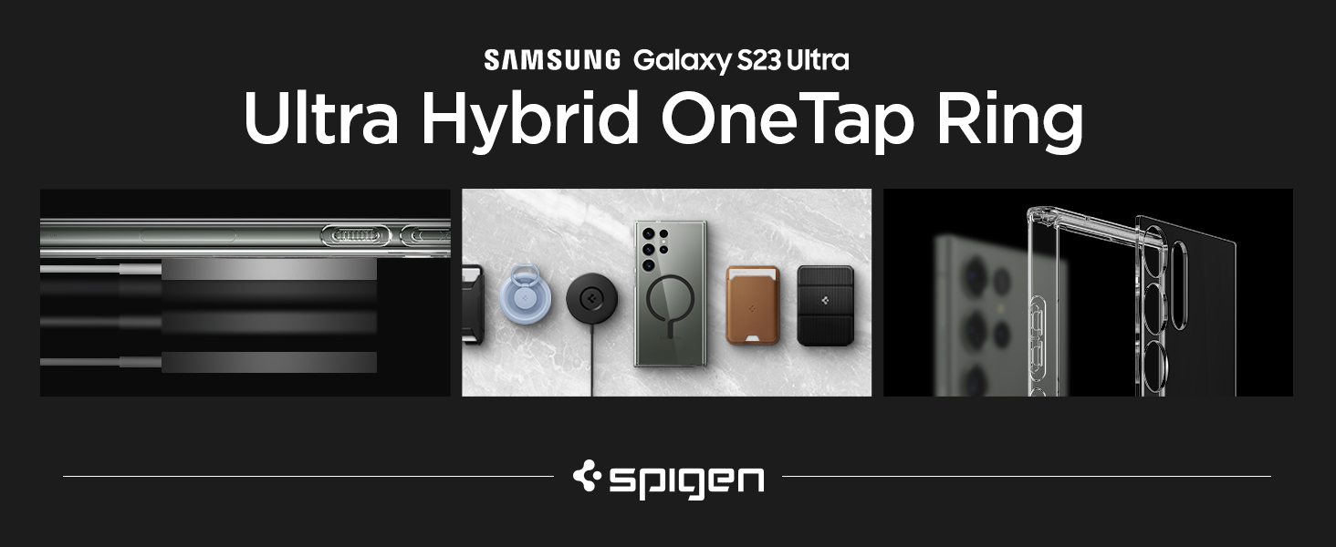 2__spigen_ultra_hybrid_onetap_metal_ring_magfit_s23