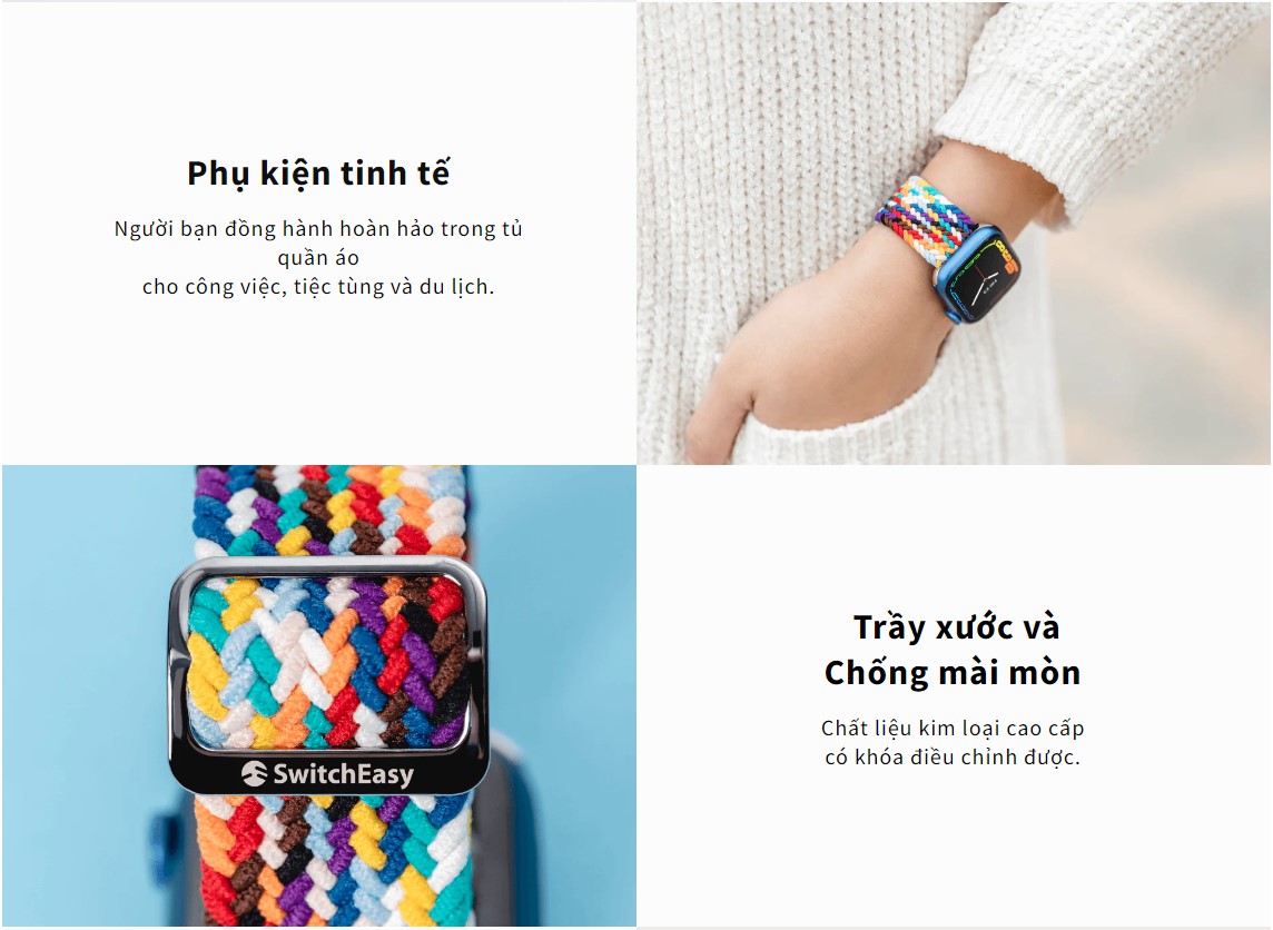 3_switcheasy_candy_braided_nylon_apple_watch_loop