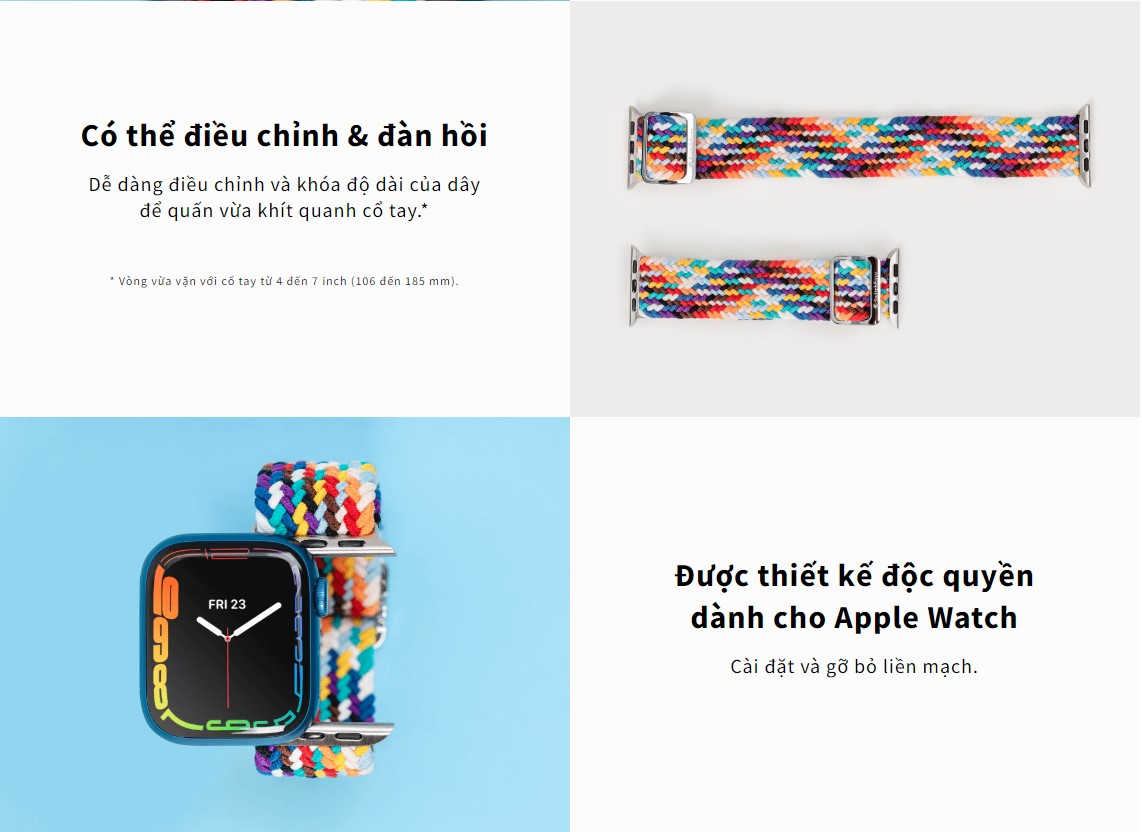 4_switcheasy_candy_braided_nylon_apple_watch_loop