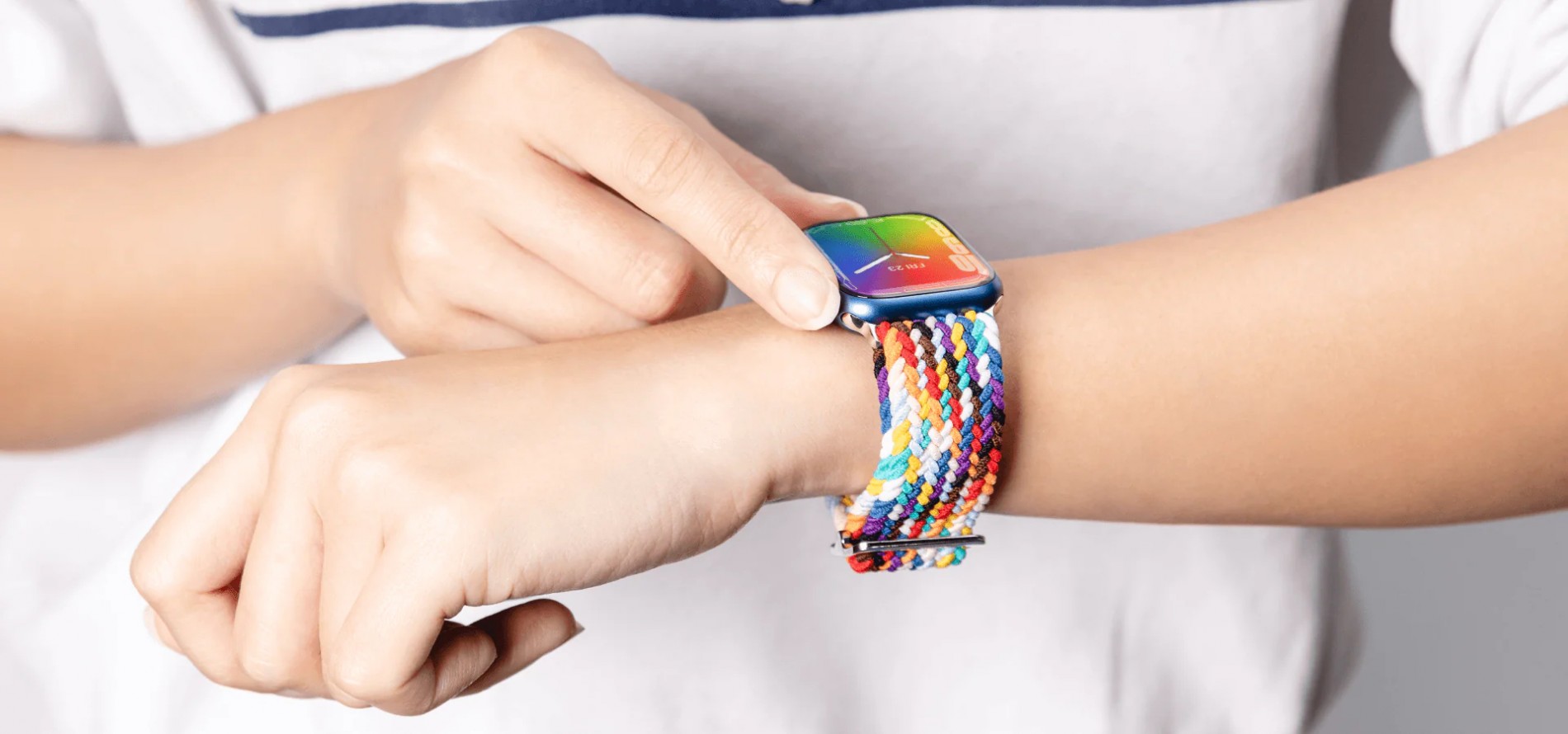 6_switcheasy_candy_braided_nylon_apple_watch_loop