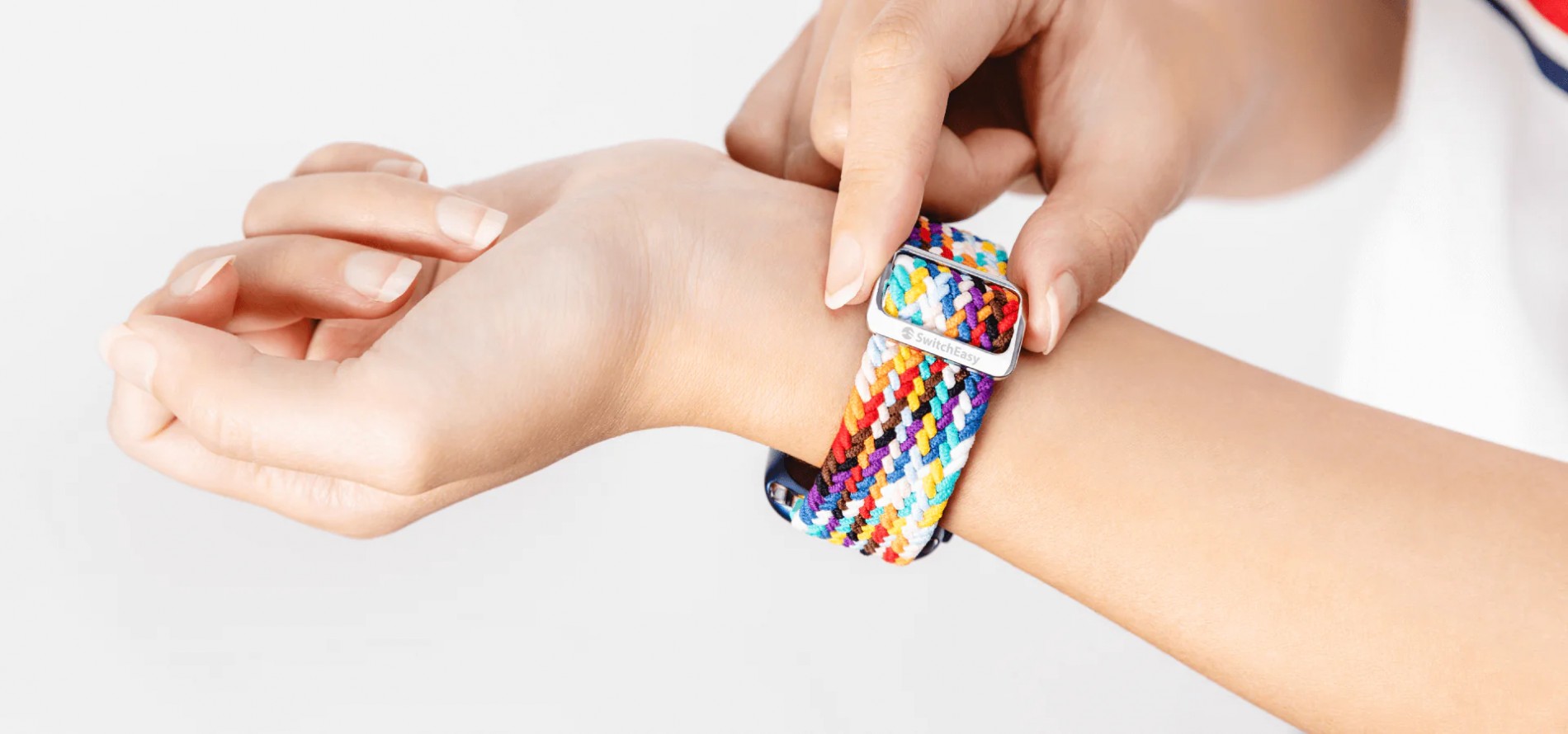 7_switcheasy_candy_braided_nylon_apple_watch_loop