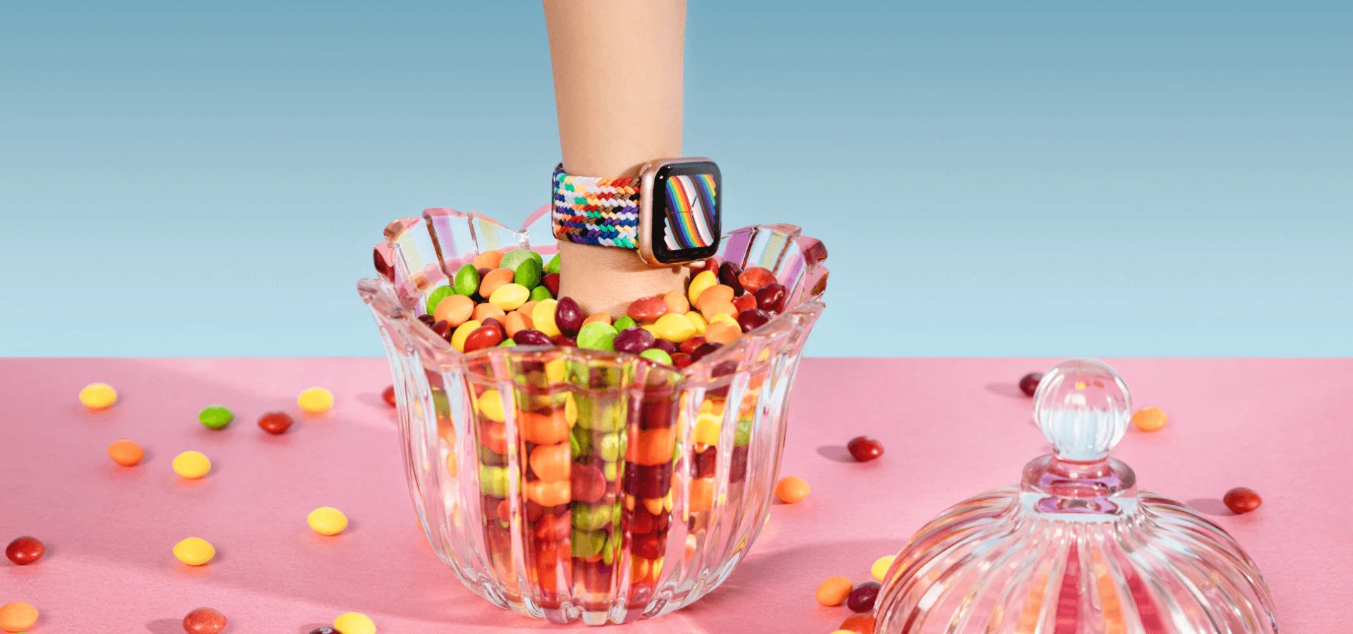 9_switcheasy_candy_braided_nylon_apple_watch_loop