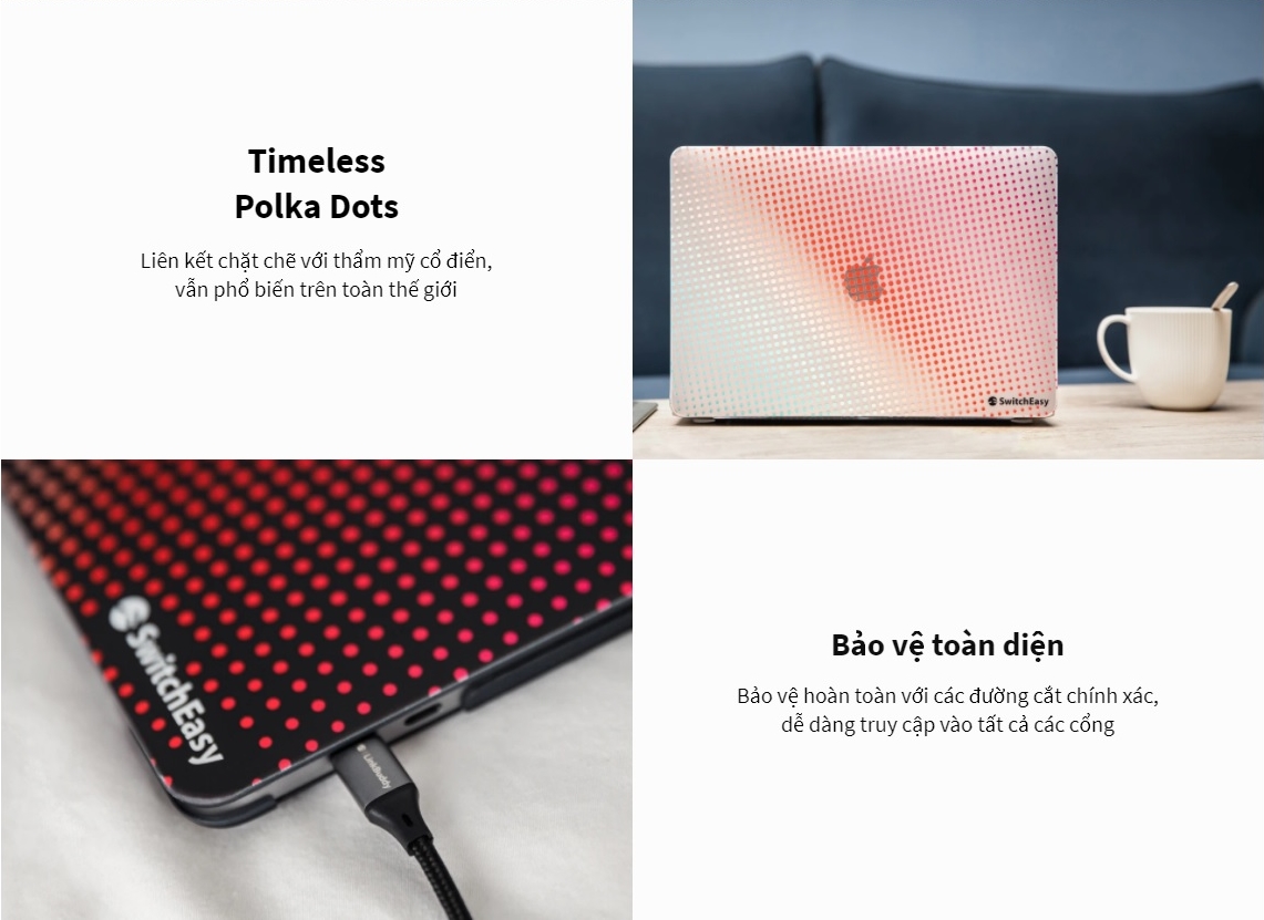 switcheasy_dots_case_macbook_air_13_inch_1