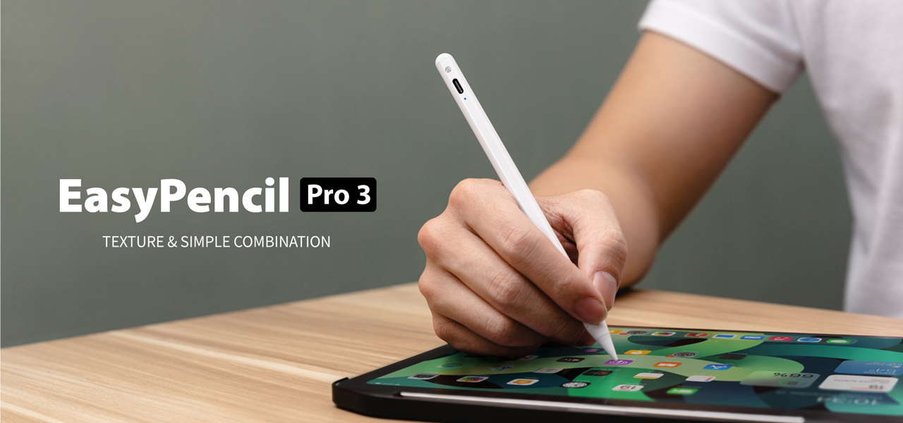 switcheasy_easypencil_pro_3_stylus_pencil