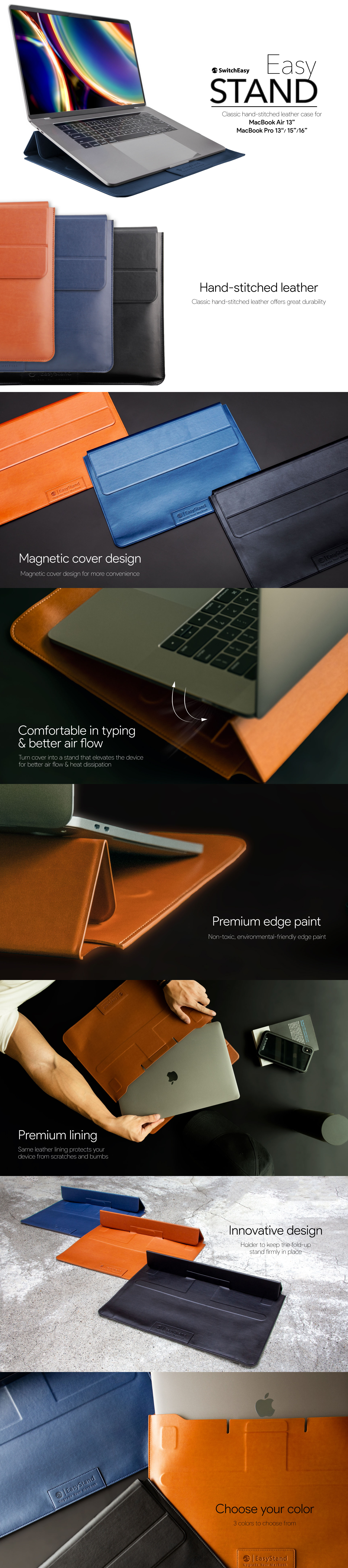 switcheasy_easystand_macbook_pro_13_macbook_air