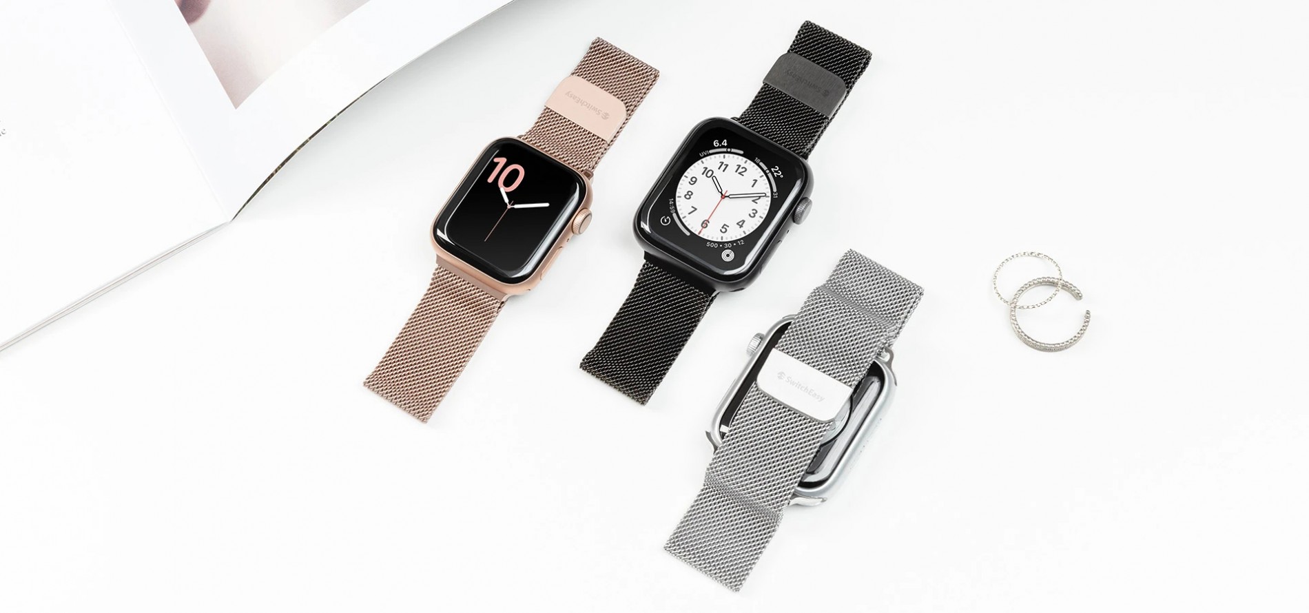 switcheasy_mesh_stainless_steel_watch_loop_14