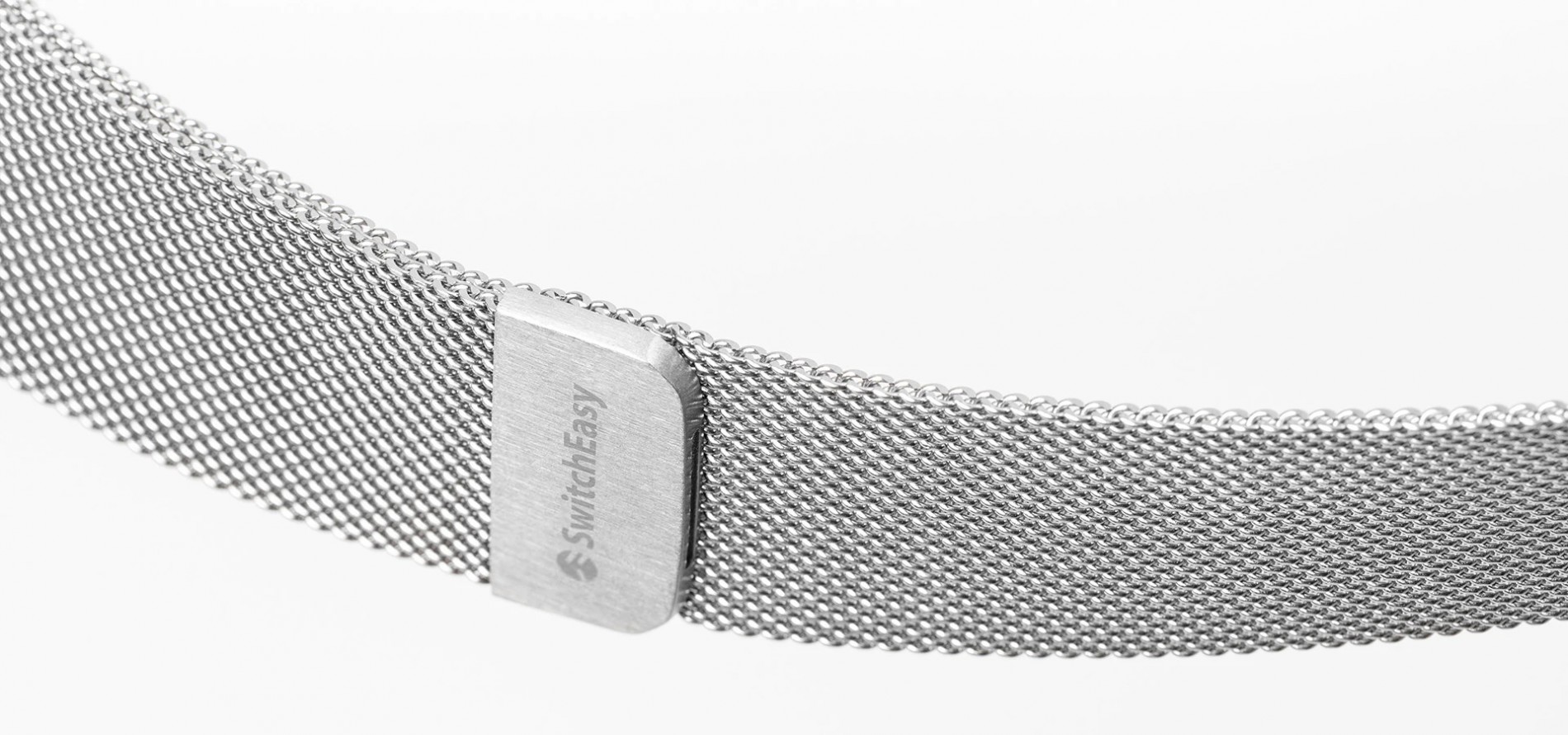 switcheasy_mesh_stainless_steel_watch_loop_17