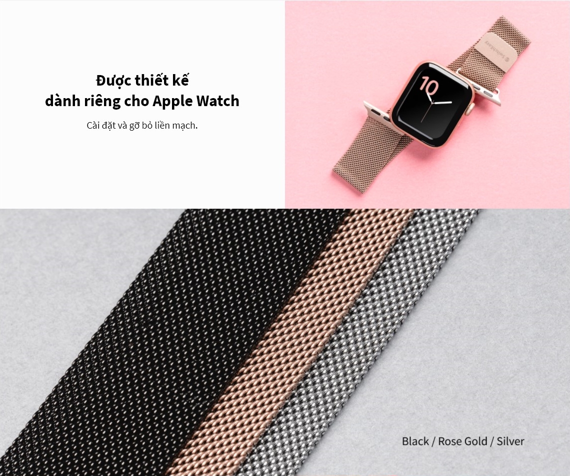 switcheasy_mesh_stainless_steel_watch_loop_4