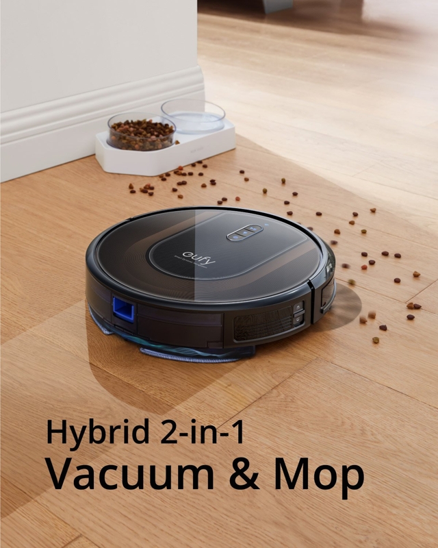 eufy_robovac_g30_hybrid_t2253