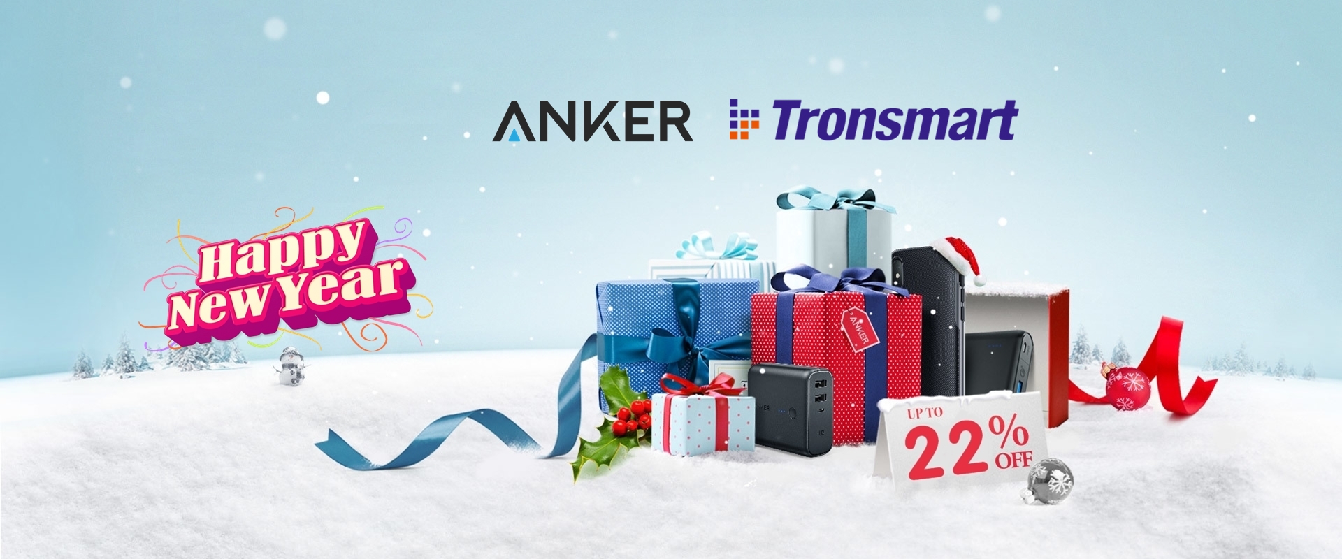 anker_tronsmart_khuyen_mai_tet_2018