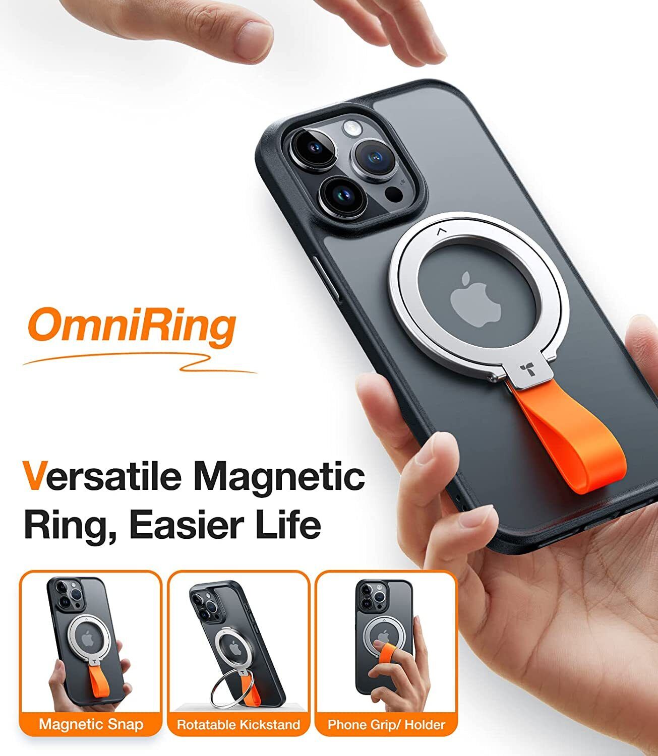 torras_magsafe_omni_ring_phone_grip_kicks_and_magnetic_holder_1