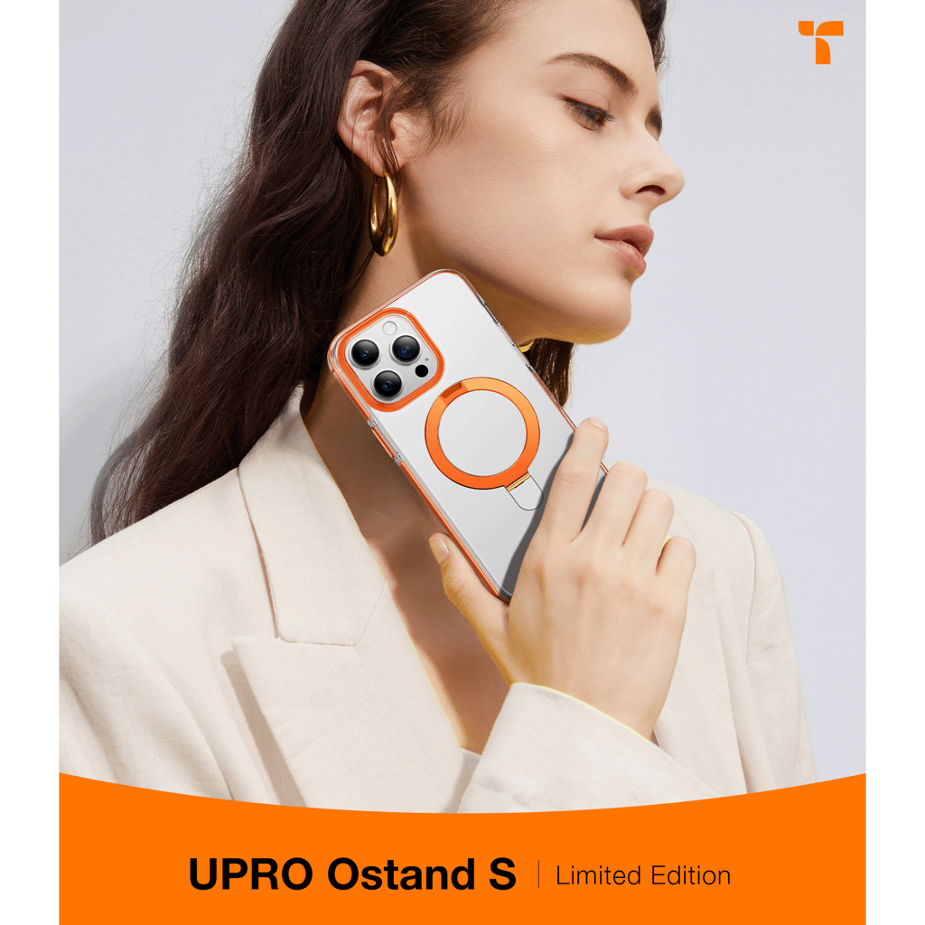 torras_upro_ostand_hue_iphone_15__6