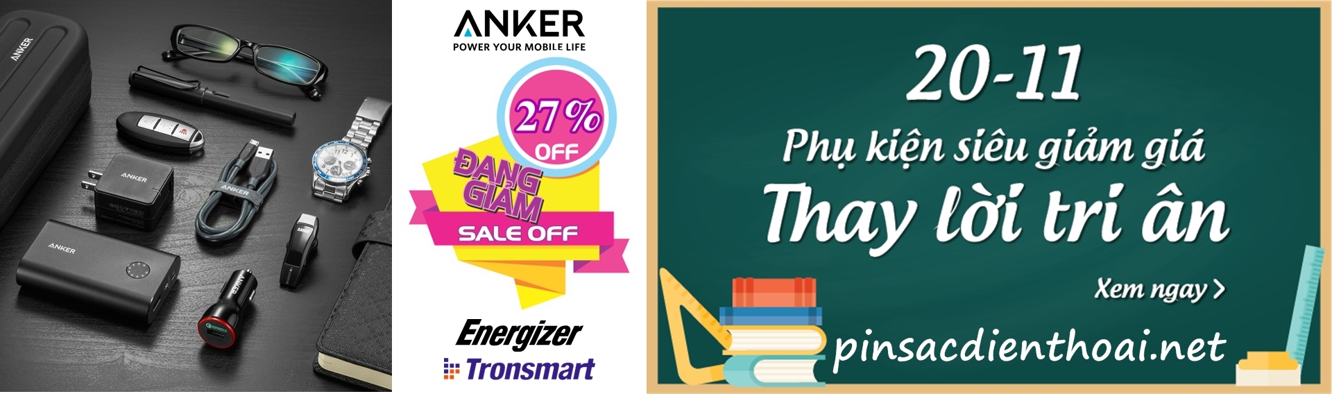 khuyen_mai_20_11_anker_energizer_tronsmart