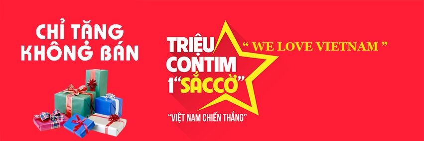 tang_qua_u23_viet_nam_vo_dich_001