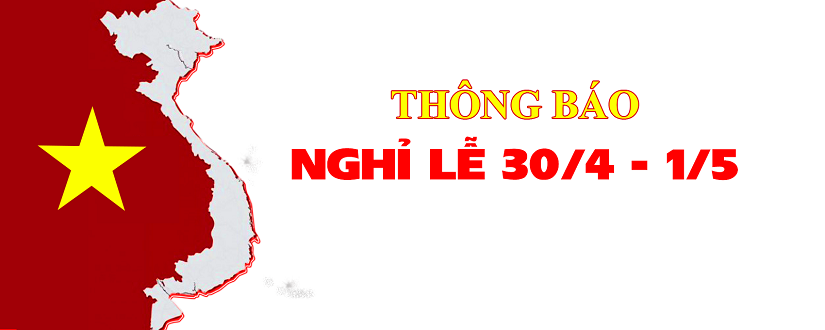 nghi_le_30_4_1_5