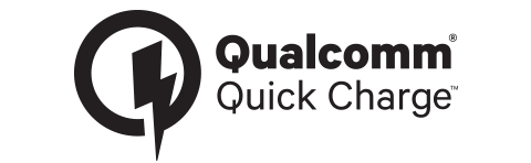 qualcomm_quick_charge