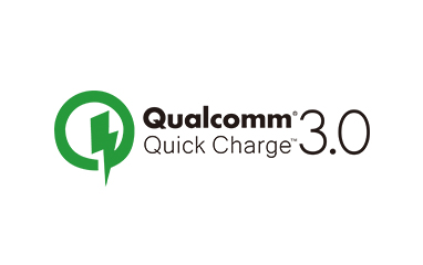 qualcomm_quick_charge_3