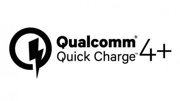 qualcomm_quick_charge_4