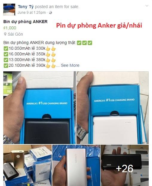 phan_biet_pin_sac_du_phong_anker_gia_nhai8