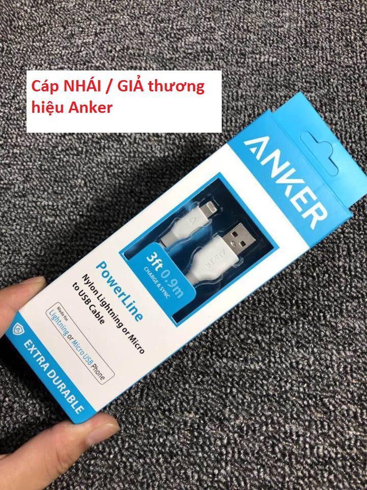 cap_anker_gia_nhai_3