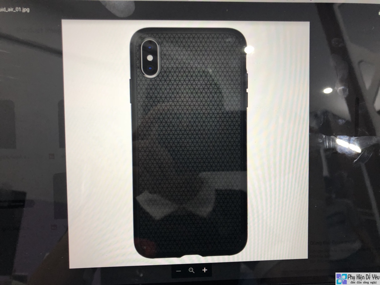 iphone_xs_5.8