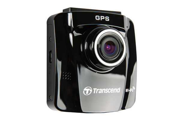 camera_transcend_drivepro_220_11