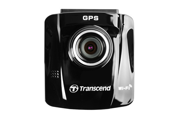 camera_transcend_drivepro_220_12