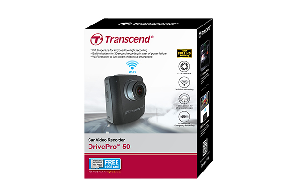 transcend_drivepro_501