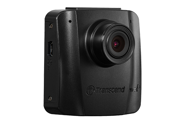 transcend_drivepro_502