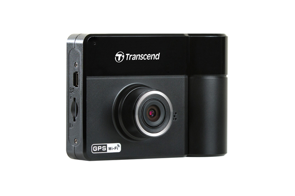 Transcend_DrivePro_520_TS32GDP520M_1 (1)