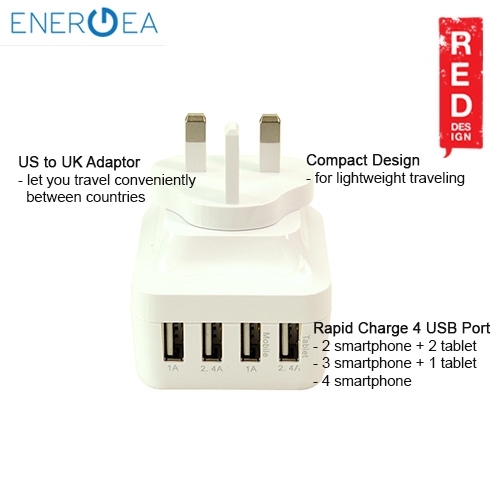 sac-4-cong-Energea-Travelite-6.8