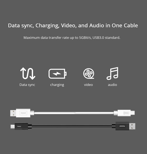 Tronsmart-CC02P (2)