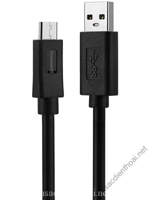 cap-USB-C-to-USB-2-0-1m-Tronsmart-CC04