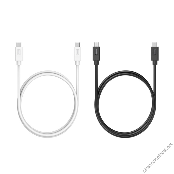 bo-2-cap-USB-C-to-USB-C-1,8m-Tronsmart-CC07P