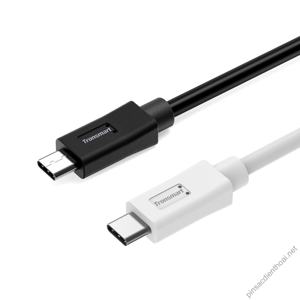 bo-2-cap-USB-C-to-USB-C-1,8m-Tronsmart-CC07P