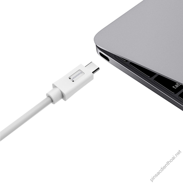 bo-2-cap-USB-C-to-USB-C-1,8m-Tronsmart-CC07P