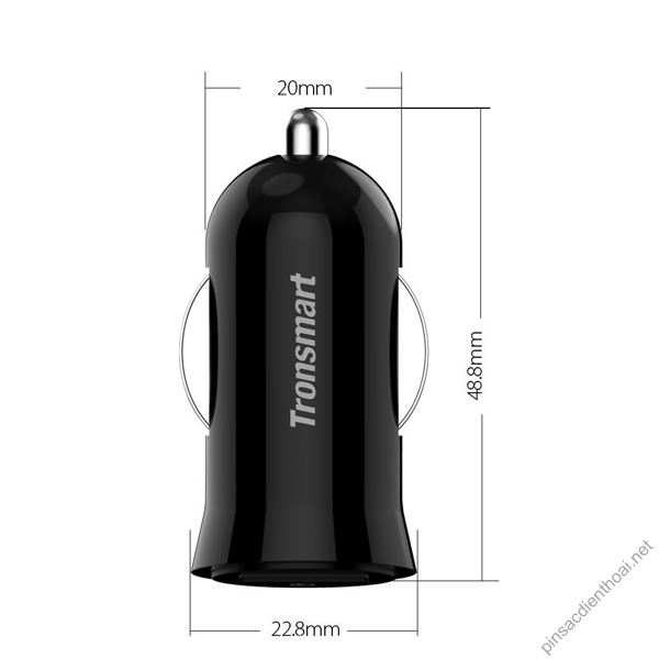 sac-o-to-Tronsmart-CC1Q-quick-charge-2-0